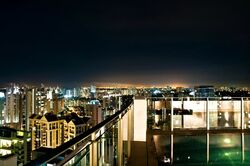 St. Thomas Suites (D9), Condominium #399233791